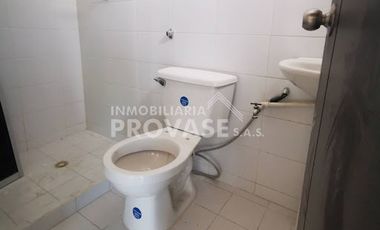 VENTA de LOCALES en LOS PATIOS