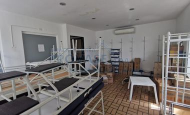 VENTA de CASAS en CUCUTA