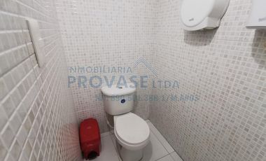 VENTA de CASAS en CUCUTA