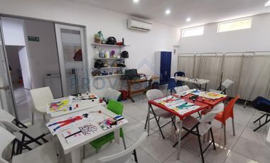 VENTA de CASAS en CUCUTA