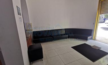 VENTA de CASAS en CUCUTA