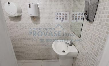 VENTA de CASAS en CUCUTA