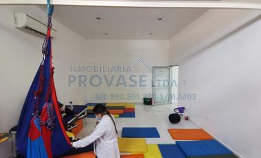 VENTA de CASAS en CUCUTA