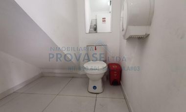VENTA de CASAS en CUCUTA