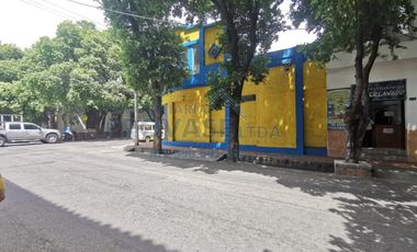 VENTA de CASAS en CUCUTA