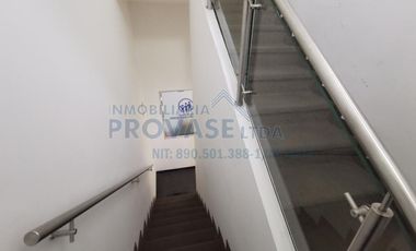 VENTA de CASAS en CUCUTA