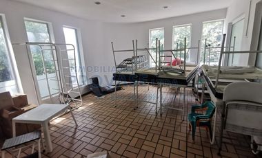 VENTA de CASAS en CUCUTA