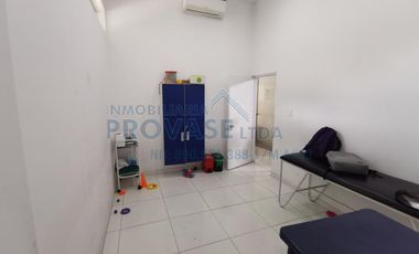 VENTA de CASAS en CUCUTA