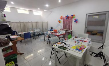 VENTA de CASAS en CUCUTA