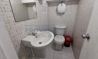VENTA de CASAS en CUCUTA