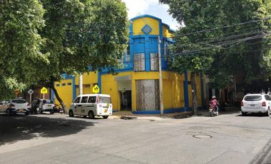 VENTA de CASAS en CUCUTA