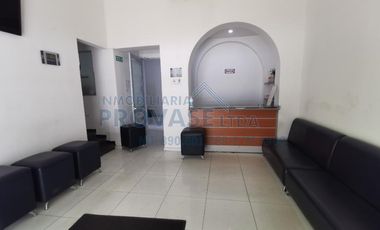 VENTA de CASAS en CUCUTA