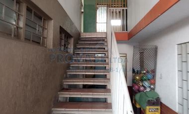 VENTA de CASAS en CUCUTA