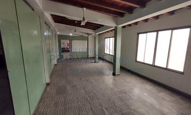 VENTA de CASAS en CUCUTA