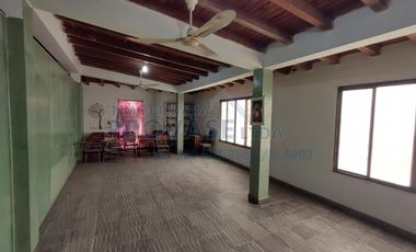VENTA de CASAS en CUCUTA