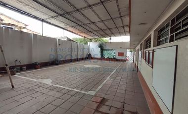 VENTA de CASAS en CUCUTA