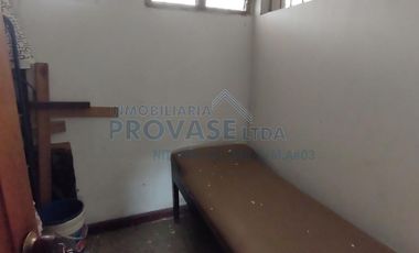 VENTA de CASAS en CUCUTA