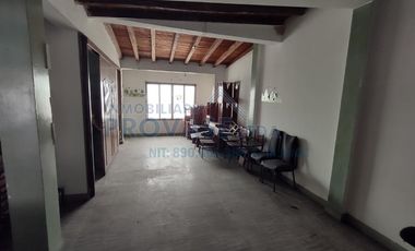 VENTA de CASAS en CUCUTA