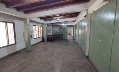 VENTA de CASAS en CUCUTA