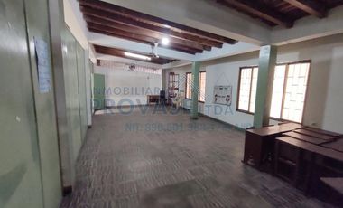 VENTA de CASAS en CUCUTA