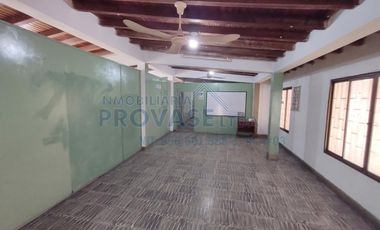 VENTA de CASAS en CUCUTA