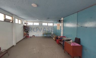 VENTA de CASAS en CUCUTA