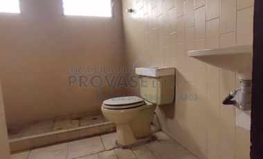 VENTA de CASAS en CUCUTA