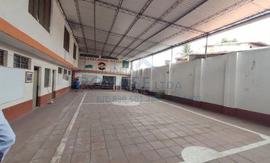 VENTA de CASAS en CUCUTA