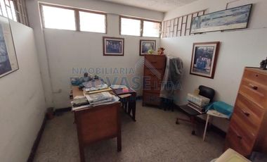 VENTA de CASAS en CUCUTA