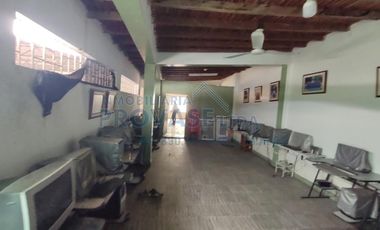 VENTA de CASAS en CUCUTA