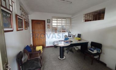 VENTA de CASAS en CUCUTA