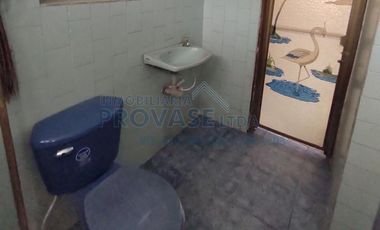 VENTA de CASAS en CUCUTA