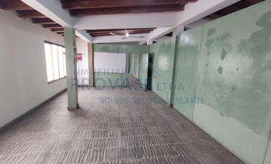 VENTA de CASAS en CUCUTA