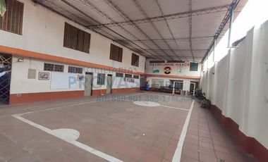 VENTA de CASAS en CUCUTA