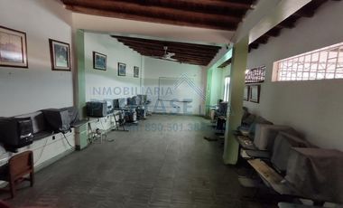 VENTA de CASAS en CUCUTA