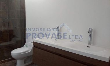 VENTA de CASAS en CUCUTA