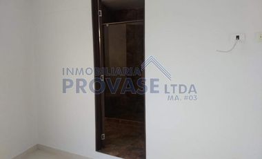 VENTA de CASAS en CUCUTA