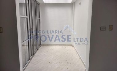 VENTA de CASAS en CUCUTA
