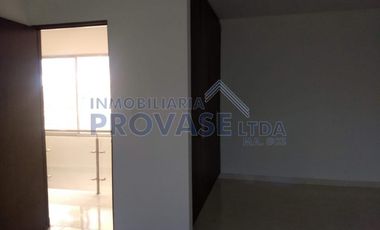 VENTA de CASAS en CUCUTA