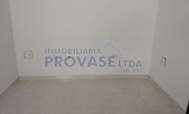 VENTA de CASAS en CUCUTA