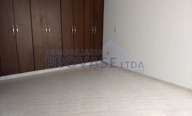 VENTA de CASAS en CUCUTA