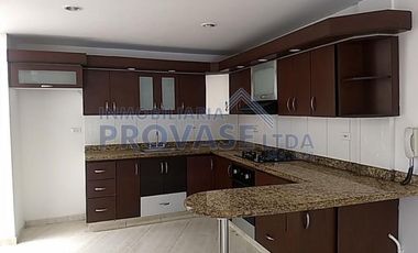 VENTA de CASAS en CUCUTA