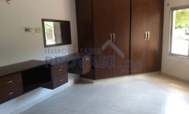 VENTA de CASAS en CUCUTA
