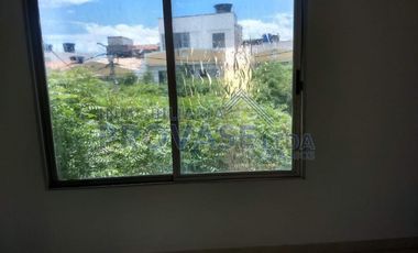 VENTA de CASAS en CUCUTA