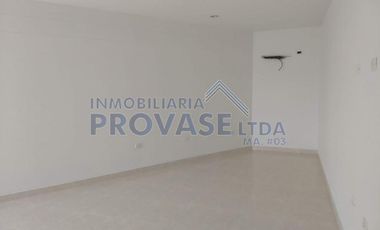 VENTA de CASAS en CUCUTA