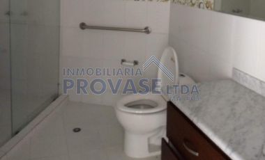 VENTA de CASAS en CUCUTA