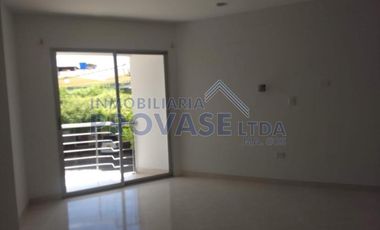 VENTA de CASAS en CUCUTA