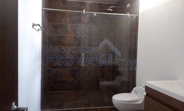 VENTA de CASAS en CUCUTA