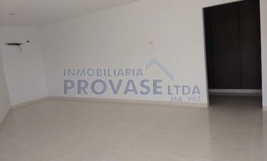 VENTA de CASAS en CUCUTA