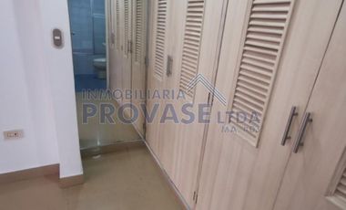 VENTA de APARTAMENTO en CUCUTA